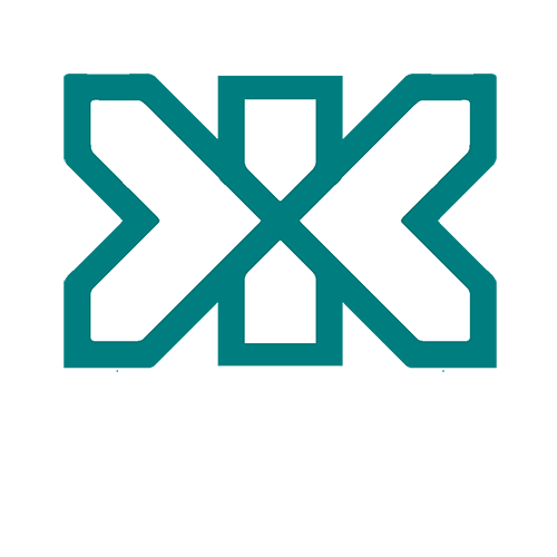 کالا برآوران Kala bar avaran